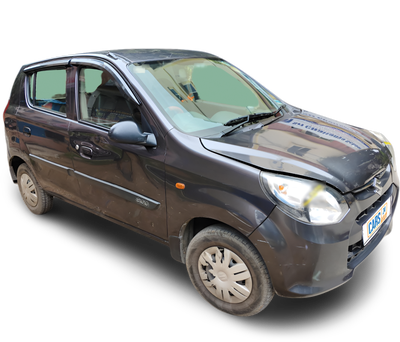 Maruti Alto 800-img